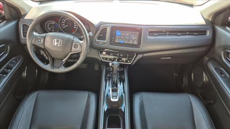 HONDA HR-V 1.8 16V 4P EXL FLEX AUTOM�TICO CVT, Foto 6