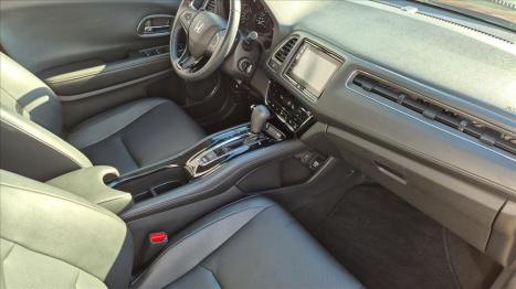HONDA HR-V 1.8 16V 4P EXL FLEX AUTOM�TICO CVT, Foto 7