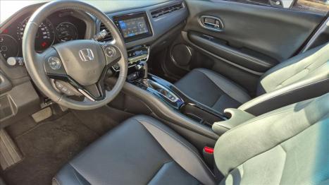 HONDA HR-V 1.8 16V 4P EXL FLEX AUTOM�TICO CVT, Foto 8