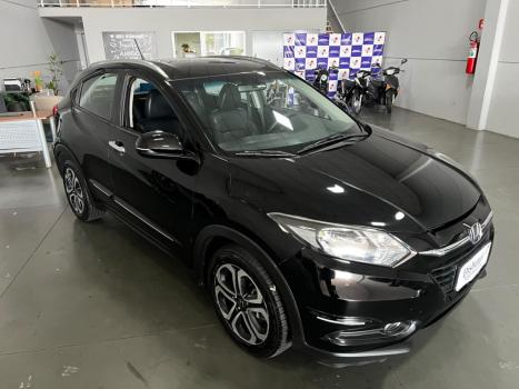 HONDA HR-V 1.8 16V 4P EXL FLEX AUTOM�TICO CVT, Foto 1