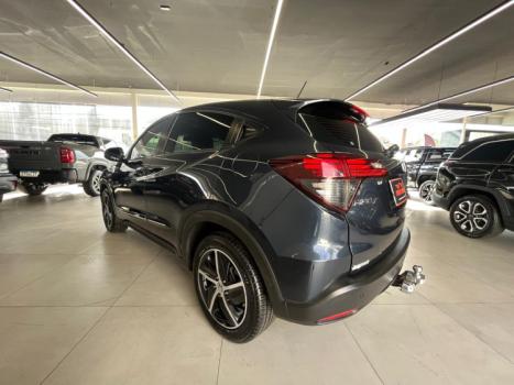 HONDA HR-V 1.8 16V 4P LX FLEX, Foto 5