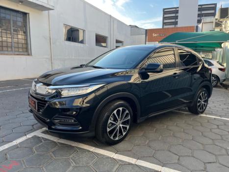 HONDA HR-V 1.8 16V 4P EXL FLEX AUTOM�TICO CVT, Foto 1