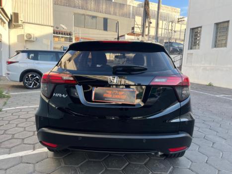 HONDA HR-V 1.8 16V 4P EXL FLEX AUTOM�TICO CVT, Foto 6