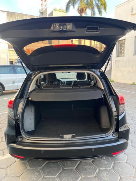 HONDA HR-V 1.8 16V 4P EXL FLEX AUTOM�TICO CVT, Foto 10