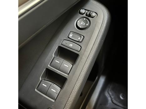 HONDA HR-V , Foto 10