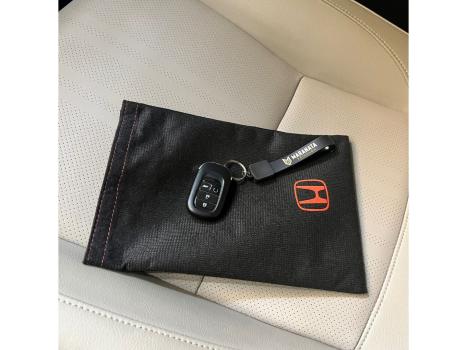 HONDA HR-V , Foto 13