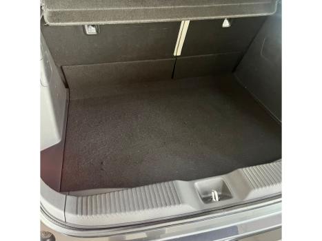 HONDA HR-V , Foto 16