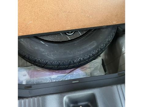 HONDA HR-V , Foto 18