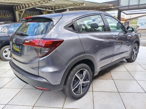 HONDA HR-V , Foto 4 HONDA HR-V , Foto 4