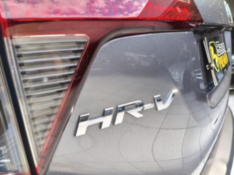 HONDA HR-V , Foto 6 HONDA HR-V , Foto 6