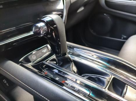 HONDA HR-V , Foto 7 HONDA HR-V , Foto 7