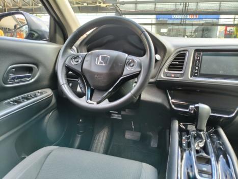 HONDA HR-V , Foto 8 HONDA HR-V , Foto 8