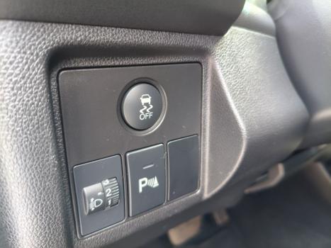 HONDA HR-V , Foto 10 HONDA HR-V , Foto 10