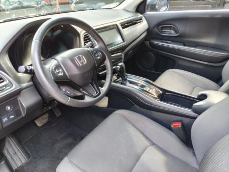 HONDA HR-V , Foto 13 HONDA HR-V , Foto 13