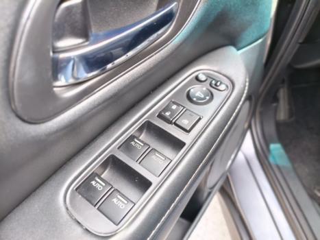 HONDA HR-V , Foto 14 HONDA HR-V , Foto 14