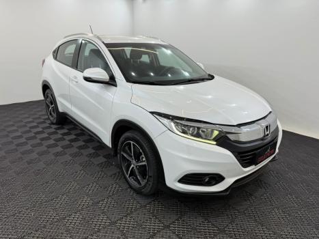 HONDA HR-V , Foto 2