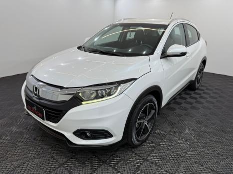 HONDA HR-V , Foto 3