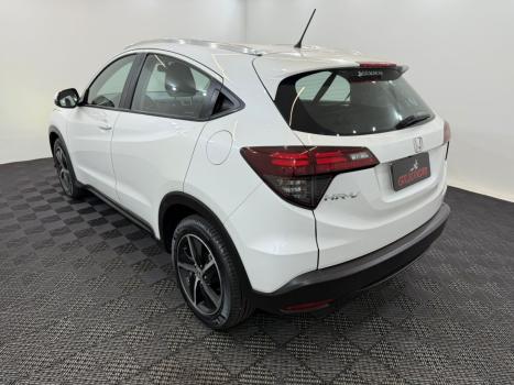 HONDA HR-V , Foto 6