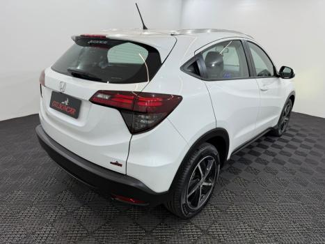 HONDA HR-V , Foto 7