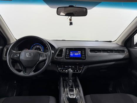HONDA HR-V , Foto 11
