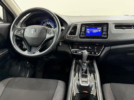 HONDA HR-V , Foto 12