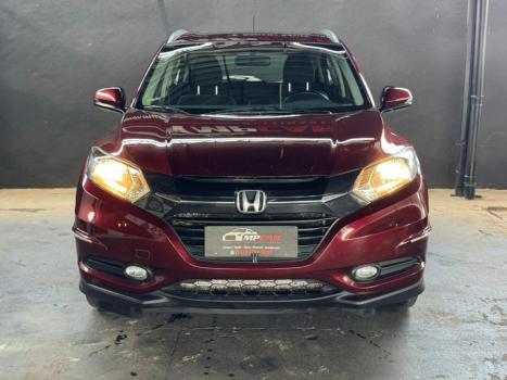 HONDA HR-V , Foto 2