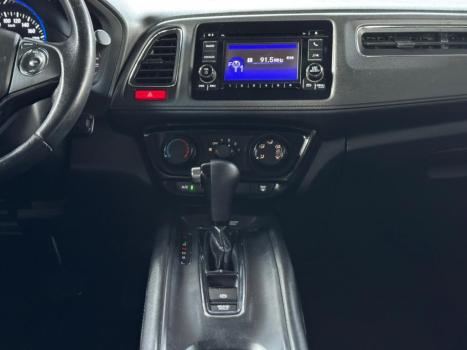 HONDA HR-V , Foto 16