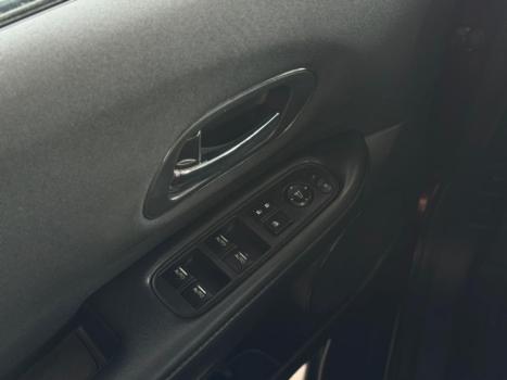 HONDA HR-V , Foto 17