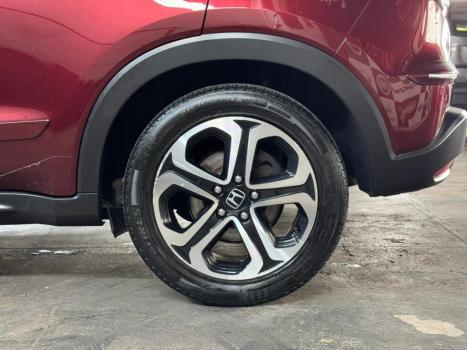 HONDA HR-V , Foto 18