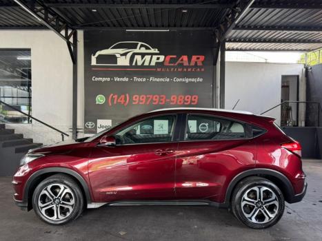 HONDA HR-V , Foto 20