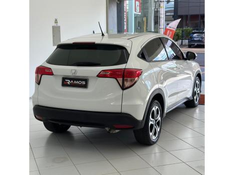 HONDA HR-V , Foto 3