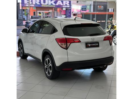 HONDA HR-V , Foto 7
