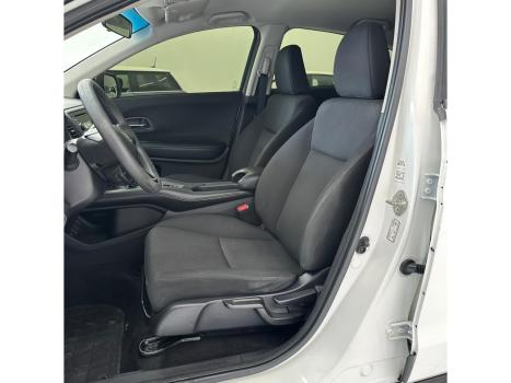 HONDA HR-V , Foto 8
