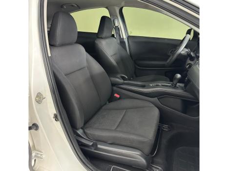 HONDA HR-V , Foto 10