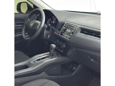 HONDA HR-V , Foto 12