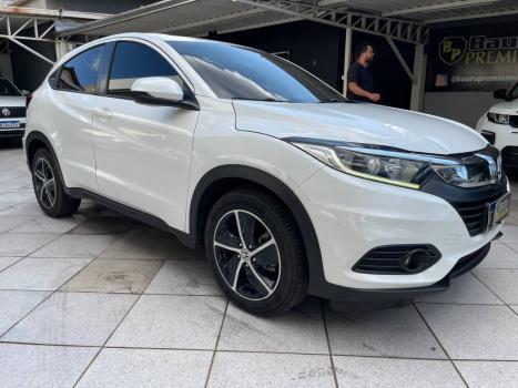 HONDA HR-V , Foto 1