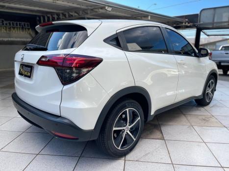 HONDA HR-V , Foto 4
