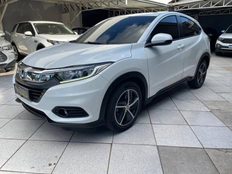 HONDA HR-V , Foto 6