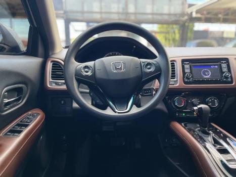 HONDA HR-V , Foto 10