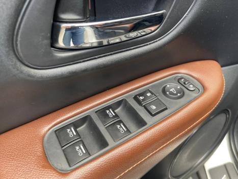 HONDA HR-V , Foto 12