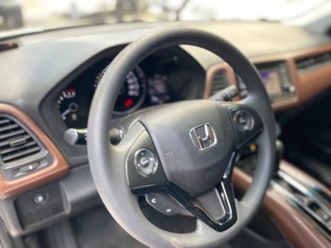 HONDA HR-V , Foto 13