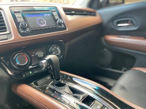 HONDA HR-V , Foto 14