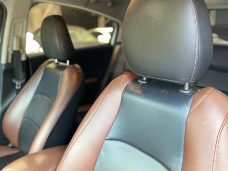 HONDA HR-V , Foto 15