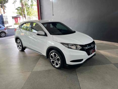 HONDA HR-V , Foto 1