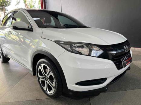 HONDA HR-V , Foto 3