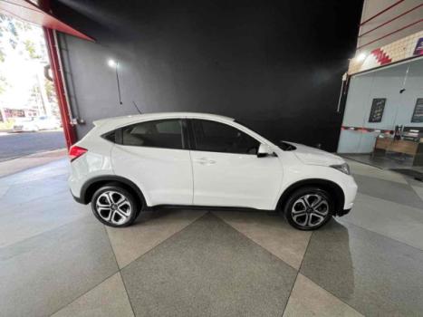 HONDA HR-V , Foto 4