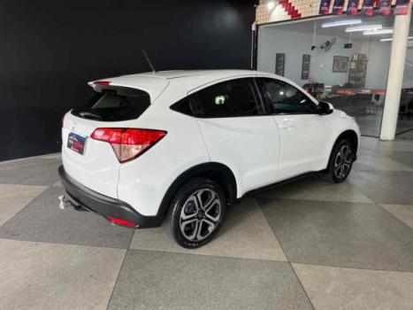 HONDA HR-V , Foto 5