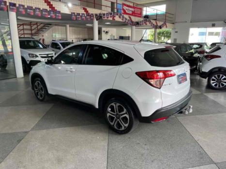 HONDA HR-V , Foto 7