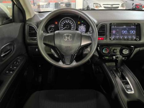 HONDA HR-V , Foto 10