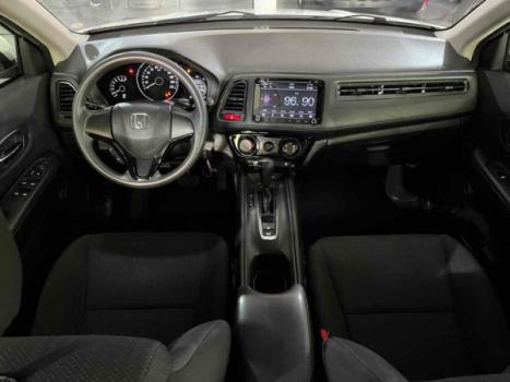 HONDA HR-V , Foto 11